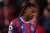 No team has conceded more direct free-kick goals in the Premier League this season than Man Utd:  \u25ce Lucas Digne (Nov 2022) \u25c9 Michael Olise (Jan 2023)  A special strike from a special player.