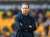 Frank Lampard is the first ever Chelsea manager not to win any of his first four games in charge of the club in the Premier League era:   \u25c9 Wolves 1-0 Chelsea  \u25c9 Real Madrid 2-0 Chelsea  \u25c9 Chelsea 1-2 Brighton  \u25c9 Chelsea 0-2 Real 