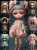 Tiny dolls.Items:9 items left Price: 3 MATIC Link opensea  #NFT #nfts #NFTAirdrop #NFTCollection #OpenSeaNFT #matic #Polygon #PolygonNFTs #Openseanfts #collector #opensea #nftcollector #Girlfights