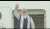 BIG BREKING  A Missing Person Has Been Reported  Prime Minister #NarendraModi leaves from Delhi for his first official State visit to United States.  #ManipurBurning ? people are dead? So What ! America visit's very important   #ManipurViolence #PMMo