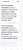 Yo @UIDAI what is happening at your end? I am getting tons of SMS asking me to update my details which I never asked for along with OTP #. Is this a new type of scam? #Aadhaar @Aadhaar_Care @GoI_MeitY