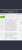More than 140+ Tickets sold from Liberty Cinema In Colpetty Srilanka   70%  PVR Lanka Also Open The Advanced Booking. PATHAAN ADVANCE OPEN   #PathaanAdvanceBooking  #ShahRukhKhan