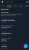 ONE WEEK FOR PATHAAN is trending at King's position  MAUSAM BLOCKBUSTER HO CHUKA HAI   #Pathaan #PathaanTrailer #ShahRukhKhan