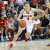 Big Ten Women's Tournament 2023 #OhioState #GoBucks