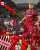 Vissel Kobe plays tomorrow at 12 m. () against Kashima Antlers at Noevir Stadium, the quarter finals of Emperor's Cup. Let's go for the victory!  #ヴィッセル神戸 #WeAreKobe #sergisamper #vamosvissel #KobeForeverForward #emperorscup #セルジサンペール #サンペール
