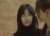 HANNI & MINJI ARE SO PRETTY