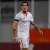 AS Roma midfielder Nicolo Zaniolo has completed a move to Turkish side Galatasaray