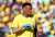 Not to be YET AGAIN for Sundowns in the #TotalEnergiesCAFCL  Wydad are through to the final following a 2-2 draw - they advance via the away goal rule