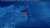 #earthquake M 5.9 - SOUTH SANDWICH ISLANDS REGION - 2023-02-18 21:27:57 UTC