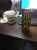 как заработать инфаркт сердца и жопы: краткое пособие нам понадобится: выкурить сигаретку, подика пол бака достаточно, въебать энергос и полируем кофе&euml;м поздравляем, вы сдохли