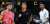Of The Big Three who is the your favourite? And who is the Greatest? A , B or C  #ATP #Tennis #wimbledon #frenchopen #AusOpen #UsOpen