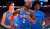 The Oklahoma City Thunder will face off against the New Orleans Pelicans in the Play-In Tournament on Wednesday!