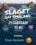 Smålandsderby i Kosta! 21 feb kl. 15:00 möter våra damer Växjö IBK i Craft Arena Matchvärd: Ålems Sparbank Fri entré + gratis buss Innebandyfest för hela familjen! Boka plats: