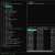 If you use SQL IDEs (DBeaver but in the terminal), you might enjoy   Supports: Big Query, ClickHouse, Impala, jq, MongoDB, MySQL, Oracle, osquery, PostgreSQL, Presto, Redis, SQL Server, SQLite, DuckDB (on the way).  Or Harlequin, if vim is not a thin