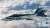 'Good morning, aviators.'  #TopGun  #トップガン 　 #Minecraft  #F18 #USNavy