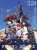 ━━━━━━━━━━━━ 2023年3月24日(金)全国公開   グリッドマン ユニバース         本ビジュアル解禁 ━━━━━━━━━━━━  本予告   上映劇場   前売券情報   公式HP   #GRIDMAN_UNIVERSE
