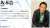 【応援コメント続々】  ウルトラな土曜朝から監督陣、そしてスーツアクターからも、映画の熱量が伝わる胸熱コメントが到着です！    明日3/24、劇場版「グリッドマンユニバース」全国公開  #坂本浩一　#武居正能　 #辻本貴則　#岩田栄慶 #GRIDMAN_UNIVERSE  #グリユニ感想