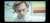 \u203c\ufe0f \u203c\ufe0f \u203c\ufe0f \u203c\ufe0fСПОЙЛЕРЫ \u203c\ufe0f \u203c\ufe0f \u203c\ufe0f  Векна, нуу&hellip; я не думала что ты НАСТОЛЬКО  \ud83d\udd25HOT \ud83d\udd25 #оченьстранныедела #векна #StrangerThings4
