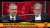 Türkiye'nin böyle bir iradesi söz konusu olsa bile devletin üst kademesi sessiz kalacaktır. Nükleer silaha sahip olmak isteyen bütün ülkeler İran tecrübesinden sonra süreçlerini büyük gizlilik içerisinde yürütecektir. Ortadoğuza İzrael'in nükleer sil