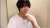 陰キャめちゃ出てるよ松村  #すずめの戸締り  #松村北斗
