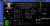 アジアカップで解任された森保の後任で来たオランダ神監督すぐ引退しそうだけど　#FM23