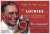 See also our case study: What the #Monsanto documents reveal about the pesticide company's science denial and the many methods they used to manipulate the scientific record on #glyphosate  @annalappe @KendraCKlein @foe_us @realfoodmedia