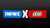 LEGO NINJAGO X FORTNITE. It will come true?. New season of Lego ninjago is coming, but the end of the trailer makes me suspicious. #LEGO #Fortnite #LEGONinjago #Fortnitenews