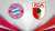 Бундеслига, 24-тур. &laquo;Бавария&raquo; - &laquo;Аугсбург&raquo;: Матнли трансляция.