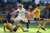 АПЛ. 'Челси' 'Вулверхэмптон'га имкониятни бой берди, 'Тоттенхэм' 'Брайтон'ни енгди ва бошқа натижалар
