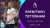 АПЛ. &laquo;Брентфорд&raquo; &mdash; &laquo;Тоттенхэм&raquo;. Асосий таркиблар маълум