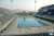 Athens Olympic Aquatic Centre Outdoor Pool circa 2006 #olympics #olympicstadium #groundhopping #olympic #stadium #stadiums #olympicsgames #aekfc #olympiacos #olympicgames #aek #michaelphelps #swimming #olympicsport #panathinaikos #panathinaikosfc #ol