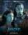 『アバター：ウェイ・オブ・ウォーター』最速上映観てきます #アバ体験 #アバターWOW