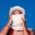 La vraie chanson de l&rsquo;ann&eacute;e 2023 :  #LaChansonDeLannee #LCDLA