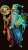 #Bitcoin's power is like that of a spell, it's decentralized and can't be quelled,' the wizard said, as he bid me farewell.  #bitcoinart #AIart #AIArtCommuity