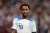 Raheem Sterling  Mason Mount  Bukayo Saka    @NizaarKinsella delivers his England player ratings #FIFAWorldCup