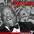 Being a Supreme Court Justice sure pays handsomely for Justice Clarence Thomas.  He's #MoneybagsClarence