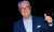 31 марта 1948 года, в Курске родился Владимир Натанович Винокур &mdash; советский и российский артист эстрады, юморист, певец, телеведущий, педагог, народный артист РСФСР (1989). С 1989 года руководитель Государственного &laquo;Театра пародий Владими