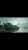 البرومو الرسمي لمسلسل تحت الوصاية رمضان 2023بطولة : منى زكي تأليف : شيرين دياب وخالد دياب إخراج : محمد شاكر خضير إنتاج : سعدي جوهر Mediahub#تحت_الوصاية#رمضان_2023