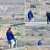 عاجل | القسا..م: إطلاق سراح مستوطنة إسرائيلية وطفليها بعد التحفظ عليهم خلال الاشتباكات خلال الأيام السابقة و تم إطلاق سراحها بعد انتهاء الاشتباكاتدليل واضح على اخلاق المقاو..مة لن تشوهوا سمعتهم .#GazaUnderAttack#FreePalestine#Ghaza.This is humanity, 