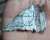 ما تبقّى من أحدِ المساجد في غزّة ، أن كان فيكم قائم في الليل أو في صلاة الفجر لا تنسوا اخوانكم في الدعاء خاشعين بين يادي الله يا رب العرش العظيم و يا رب كل العالمين يا من اريتنا عجائب قدرتك في أصحاب الفيل و ثمود وعاد و قوم لوط و فرعون وقوم نوح، ليس ل
