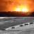 ماذا يحدث في غزة ؟.كنب : عبدالله ابو عليما يحدث الأن في غزة على الأرجح ما هو إلا غــارات بــريــة محدودة بأفتعال خيار مــزيــفــه لتهويل الوضع القائم و كأنه إجــتــيــاح كاسح ..وهذا لخلق حالة مــن الــأربــاك وحالة مــن الــرعــب و الأستنفار لجنود ال