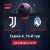 &laquo;Ювентус&raquo; сразится с &laquo;Аталантой&raquo; в 19-м туре Серии А  Учитывая ослабленный состав &laquo;бьянконери&raquo;, &laquo;Аталанта&raquo; может забить своему сопернику пару мячей &mdash; ставка ИТБ2 (1,5) за 2,95.  Сделать ставку &md