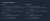 #Starfield Minimum / Recommended Requirements on PC.