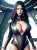 Beam me up  #StableDiffusion #AIArtwork #scifiart #TheBoobaOfAI #AIイラスト #LSES_AI #SciFiAIArt