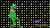 L size #束の間の一花 #BLEACH #束の間のドーン #櫻坂46_2ndTOUR #ジャニーズJr #彼女募集 #サーモンラン #那覇市長選挙 #阪神タイガース #舞いあがれ #hiphop #Yahooニュース #ワンピースカード #わーーーージャニオタさんと繋がるお時間がまいりましたいっぱい繋がりましょ1:11331 views