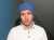 &laquo;Все время на таблетках&raquo;: тяжелобольной Андрей Губин пришел на шоу &laquo;Суперстар&raquo;&nbsp;&mdash; фото  Певец неожиданно для всех принял участие в съемках шоу &laquo;Суперстар&raquo; на НТВ. Несмотря на тяжелую болезнь, которая муча