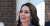 #дэвидбекхэм #кейтмиддлтон Вывела зеленый в тренды: Кейт Миддлтон надела изумруды под платье оттенка сочной травы