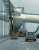 Unfortunately, this isn&rsquo;t a movie &mdash; it&rsquo;s real.  Witness the tr@gedy of de@dly plane cr@shes.   OPEN THREAD