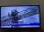Hoping that the crane operator is safely rescued!  #charlotte #breakingnews #fire #SouthPark #wsoctv #news