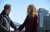 Audiences TV prime 19 janvier 2022 : &laquo; The Undoing &raquo; leader pour son final devant &laquo; L&rsquo;amour (presque) parfait &raquo;  #T&eacute;l&eacute;M&eacute;dias #audiences #TheUndoing